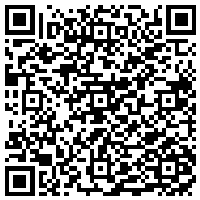 QR Code for bitcoin:bitcoin:bitcoin:bitcoin:bitcoin:bitcoin:bitcoin:bitcoin:bitcoin:bitcoin:dash:Xxu3T2RvUDhmrbBWERgn4mAtcoLibMLEoG