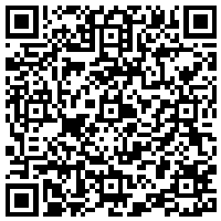 QR Code for bitcoin:bitcoin:bitcoin:bitcoin:bitcoin:bitcoin:bitcoin:bitcoin:bitcoin:bitcoin:dash:Xxu4aZQLC7F2aYhgpN3bAk7F1CY5PpjMLs
