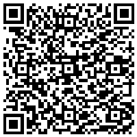 QR Code for bitcoin:bitcoin:bitcoin:bitcoin:bitcoin:bitcoin:bitcoin:bitcoin:bitcoin:bitcoin:dash:Xxu6kSaWZY76HSothCTtxhAC1RyTRi85Tq