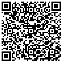 QR Code for bitcoin:bitcoin:bitcoin:bitcoin:bitcoin:bitcoin:bitcoin:bitcoin:bitcoin:bitcoin:dash:Xxu7UVdBbAeYTeQDLSNsXtFwFX7emfoNSH