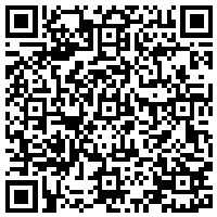 QR Code for bitcoin:bitcoin:bitcoin:bitcoin:bitcoin:bitcoin:bitcoin:bitcoin:bitcoin:bitcoin:dash:Xxu7jEMZSWMNBawwCqMUSWgPkeHWKGnJCe