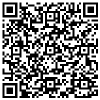 QR Code for bitcoin:bitcoin:bitcoin:bitcoin:bitcoin:bitcoin:bitcoin:bitcoin:bitcoin:bitcoin:dash:Xxu7yi1j7WeWrfvQQLmMiBM4uSokEataui