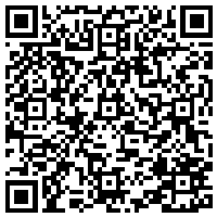 QR Code for bitcoin:bitcoin:bitcoin:bitcoin:bitcoin:bitcoin:bitcoin:bitcoin:bitcoin:bitcoin:dash:Xxu8fjmGEfNot7Pg6DVwNbUvmWPX7B6F2f