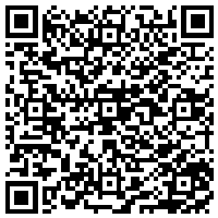QR Code for bitcoin:bitcoin:bitcoin:bitcoin:bitcoin:bitcoin:bitcoin:bitcoin:bitcoin:bitcoin:dash:Xxu8soBSzQztd5rCJNroGcSWR65W8MrawP