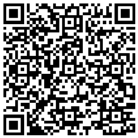 QR Code for bitcoin:bitcoin:bitcoin:bitcoin:bitcoin:bitcoin:bitcoin:bitcoin:bitcoin:bitcoin:dash:Xxu8veXiQ95EPDdjftfAAEdZfLCofm6nFv