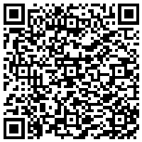 QR Code for bitcoin:bitcoin:bitcoin:bitcoin:bitcoin:bitcoin:bitcoin:bitcoin:bitcoin:bitcoin:dash:Xxu9UwCu3oBxp4K8TTs4mLRLB9R1BenQDF