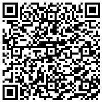 QR Code for bitcoin:bitcoin:bitcoin:bitcoin:bitcoin:bitcoin:bitcoin:bitcoin:bitcoin:bitcoin:dash:XxuByebcR3qBt2hj6XGDJanh7P7HnQEMcB