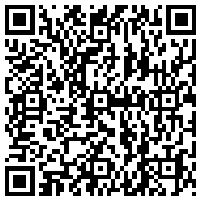 QR Code for bitcoin:bitcoin:bitcoin:bitcoin:bitcoin:bitcoin:bitcoin:bitcoin:bitcoin:bitcoin:dash:XxuC5CtrPpkQHEToaPScULaHb6AyKjPEaj
