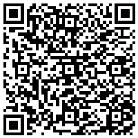 QR Code for bitcoin:bitcoin:bitcoin:bitcoin:bitcoin:bitcoin:bitcoin:bitcoin:bitcoin:bitcoin:dash:XxuCmF5acunvepTm2VTDLBq39nvSYU7PrW