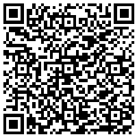 QR Code for bitcoin:bitcoin:bitcoin:bitcoin:bitcoin:bitcoin:bitcoin:bitcoin:bitcoin:bitcoin:dash:XxuEnXitocgTAqG4X65HUEYs9B7FF9MJCS