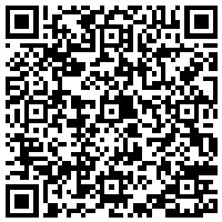 QR Code for bitcoin:bitcoin:bitcoin:bitcoin:bitcoin:bitcoin:bitcoin:bitcoin:bitcoin:bitcoin:dash:XxuFAnA1NP625UoaH3WmKFytsWJ2XMerLs