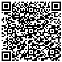 QR Code for bitcoin:bitcoin:bitcoin:bitcoin:bitcoin:bitcoin:bitcoin:bitcoin:bitcoin:bitcoin:dash:XxuFu2vVXCiFyjMLsSTjWemPxBFsCEf27u