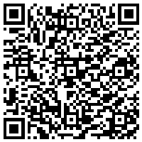 QR Code for bitcoin:bitcoin:bitcoin:bitcoin:bitcoin:bitcoin:bitcoin:bitcoin:bitcoin:bitcoin:dash:XxuGHWwbdBwFNgWNu1synTiVVnyFG255ZD