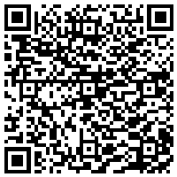 QR Code for bitcoin:bitcoin:bitcoin:bitcoin:bitcoin:bitcoin:bitcoin:bitcoin:bitcoin:bitcoin:dash:XxuKCSLjaEATTAZqBYcCcgGYT71W8anXea