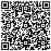 QR Code for bitcoin:bitcoin:bitcoin:bitcoin:bitcoin:bitcoin:bitcoin:bitcoin:bitcoin:bitcoin:dash:XxuKVb7MZqc9MCB7QGGP62rCNePo7Kc7BV