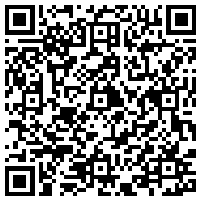 QR Code for bitcoin:bitcoin:bitcoin:bitcoin:bitcoin:bitcoin:bitcoin:bitcoin:bitcoin:bitcoin:dash:XxuLZgexeknV3zA3Xyn4jMAMpDnjYJsAK8