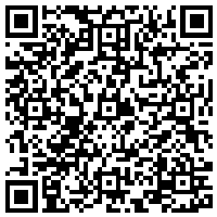 QR Code for bitcoin:bitcoin:bitcoin:bitcoin:bitcoin:bitcoin:bitcoin:bitcoin:bitcoin:bitcoin:dash:XxuPGYgRec3opSdb9FBYMJcMhopoY2dW21