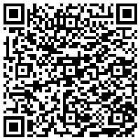 QR Code for bitcoin:bitcoin:bitcoin:bitcoin:bitcoin:bitcoin:bitcoin:bitcoin:bitcoin:bitcoin:dash:XxuQ8PzvZUrB6ufxQ7Fe3FQESSiU2tkcPE
