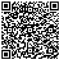 QR Code for bitcoin:bitcoin:bitcoin:bitcoin:bitcoin:bitcoin:bitcoin:bitcoin:bitcoin:bitcoin:dash:XxuQdTW3bK8qNPobV7QPDYGyZ4e4GZ285a