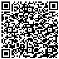 QR Code for bitcoin:bitcoin:bitcoin:bitcoin:bitcoin:bitcoin:bitcoin:bitcoin:bitcoin:bitcoin:dash:XxuSQSEYDbyw7AZfbrPCa7SiA6XTYjTeMS