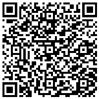 QR Code for bitcoin:bitcoin:bitcoin:bitcoin:bitcoin:bitcoin:bitcoin:bitcoin:bitcoin:bitcoin:dash:XxuSkfo3jUfMg3YFprU6Sot4eKyPmLAZ1x