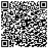 QR Code for bitcoin:bitcoin:bitcoin:bitcoin:bitcoin:bitcoin:bitcoin:bitcoin:bitcoin:bitcoin:dash:XxuSpj5h1cfe5dnw2ni9iehPiAXmrPf35s