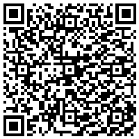 QR Code for bitcoin:bitcoin:bitcoin:bitcoin:bitcoin:bitcoin:bitcoin:bitcoin:bitcoin:bitcoin:dash:XxuUX6bUSdAz4d9UrbWRKv4qxMLDq9S5AX