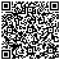 QR Code for bitcoin:bitcoin:bitcoin:bitcoin:bitcoin:bitcoin:bitcoin:bitcoin:bitcoin:bitcoin:dash:XxuW8VTBEjGuvkip3NwhDMQgu4zXMpyUhu