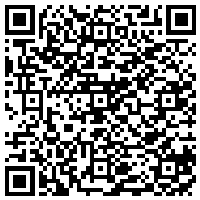 QR Code for bitcoin:bitcoin:bitcoin:bitcoin:bitcoin:bitcoin:bitcoin:bitcoin:bitcoin:bitcoin:dash:XxuW9dcLLpXXEf9XPTr424KDdkfkfdL7AY