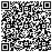 QR Code for bitcoin:bitcoin:bitcoin:bitcoin:bitcoin:bitcoin:bitcoin:bitcoin:bitcoin:bitcoin:dash:XxuWHhYEocMTcmB1yAc6ar3rYUEp1iUo7s