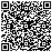QR Code for bitcoin:bitcoin:bitcoin:bitcoin:bitcoin:bitcoin:bitcoin:bitcoin:bitcoin:bitcoin:dash:XxuYPCkHfBCV65oUcPCAwN5W4uKozscQyP
