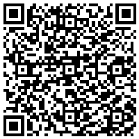 QR Code for bitcoin:bitcoin:bitcoin:bitcoin:bitcoin:bitcoin:bitcoin:bitcoin:bitcoin:bitcoin:dash:Xxub1ML5XAaLMWSofSqeQdAM2qe5KTPcAH
