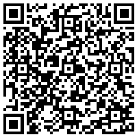 QR Code for bitcoin:bitcoin:bitcoin:bitcoin:bitcoin:bitcoin:bitcoin:bitcoin:bitcoin:bitcoin:dash:XxucYAZEzCD5YFGAtGvaP3eaW5FYR5GYVr