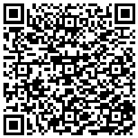 QR Code for bitcoin:bitcoin:bitcoin:bitcoin:bitcoin:bitcoin:bitcoin:bitcoin:bitcoin:bitcoin:dash:Xxud65ru45RFgquCFx86bzLTRhBdce3YNn