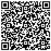 QR Code for bitcoin:bitcoin:bitcoin:bitcoin:bitcoin:bitcoin:bitcoin:bitcoin:bitcoin:bitcoin:dash:XxuessmoWybnpqJeZz5jmLUQuwPZ6qCfjF