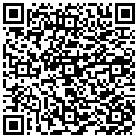 QR Code for bitcoin:bitcoin:bitcoin:bitcoin:bitcoin:bitcoin:bitcoin:bitcoin:bitcoin:bitcoin:dash:XxufXGS96PbbmeT1KWWK9SDGdMfTxtXNfH