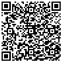QR Code for bitcoin:bitcoin:bitcoin:bitcoin:bitcoin:bitcoin:bitcoin:bitcoin:bitcoin:bitcoin:dash:Xxugx2LThEMeCBgwNZ5Znp8eo7gWT2f7ii