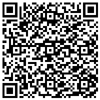 QR Code for bitcoin:bitcoin:bitcoin:bitcoin:bitcoin:bitcoin:bitcoin:bitcoin:bitcoin:bitcoin:dash:XxuhAizkdMs1PkATXFDmBDHs2t5rbdzTsL