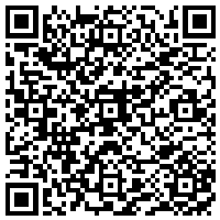 QR Code for bitcoin:bitcoin:bitcoin:bitcoin:bitcoin:bitcoin:bitcoin:bitcoin:bitcoin:bitcoin:dash:XxuhyoBkZ6B2dC6sqGvdUHoh5NvGPBRqqo