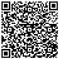 QR Code for bitcoin:bitcoin:bitcoin:bitcoin:bitcoin:bitcoin:bitcoin:bitcoin:bitcoin:bitcoin:dash:Xxuk8dtPyMR4S4773Fx9ZT3epw97ECX5yu