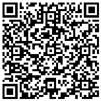 QR Code for bitcoin:bitcoin:bitcoin:bitcoin:bitcoin:bitcoin:bitcoin:bitcoin:bitcoin:bitcoin:dash:XxuqdWAWKCagFHkhhuoHTGcF6711aTPVET