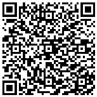 QR Code for bitcoin:bitcoin:bitcoin:bitcoin:bitcoin:bitcoin:bitcoin:bitcoin:bitcoin:bitcoin:dash:XxusPN3bKoKaXGWQJs7FNAtQNtLCqyRwwP