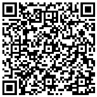 QR Code for bitcoin:bitcoin:bitcoin:bitcoin:bitcoin:bitcoin:bitcoin:bitcoin:bitcoin:bitcoin:dash:XxutrSruNEM8UEJaYNpArufJMerfvLVSi6