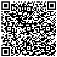 QR Code for bitcoin:bitcoin:bitcoin:bitcoin:bitcoin:bitcoin:bitcoin:bitcoin:bitcoin:bitcoin:dash:Xxuu1TPFbNe178CQb2m5B4N1cWJPJKCSzc