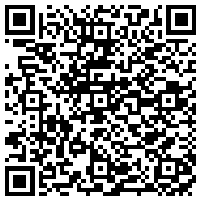 QR Code for bitcoin:bitcoin:bitcoin:bitcoin:bitcoin:bitcoin:bitcoin:bitcoin:bitcoin:bitcoin:dash:XxuurUvczv5HJs9bbcEMasyFdpLFbzMZba