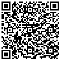 QR Code for bitcoin:bitcoin:bitcoin:bitcoin:bitcoin:bitcoin:bitcoin:bitcoin:bitcoin:bitcoin:dash:XxuvbVHHhMho6ZcJe4u2R3wrXEM91XjsFR