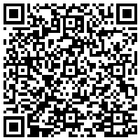 QR Code for bitcoin:bitcoin:bitcoin:bitcoin:bitcoin:bitcoin:bitcoin:bitcoin:bitcoin:bitcoin:dash:XxuwSbRbbch4eEGxRuXHV9AMKGzu2fBqkw