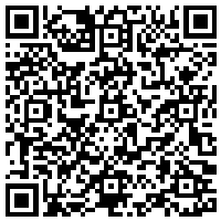 QR Code for bitcoin:bitcoin:bitcoin:bitcoin:bitcoin:bitcoin:bitcoin:bitcoin:bitcoin:bitcoin:dash:XxuxMJdZ2umprh7vqfsBDLiCg8a9tLJdKC