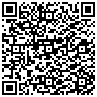 QR Code for bitcoin:bitcoin:bitcoin:bitcoin:bitcoin:bitcoin:bitcoin:bitcoin:bitcoin:bitcoin:dash:Xxv1aGsbJsF9LPZf243eUNFo8M3H3dj7C2