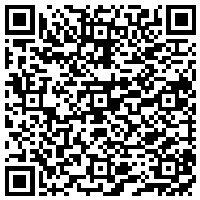QR Code for bitcoin:bitcoin:bitcoin:bitcoin:bitcoin:bitcoin:bitcoin:bitcoin:bitcoin:bitcoin:dash:Xxv2DBWzuHCffpfnHgr9mpmxLwit4a5XTq